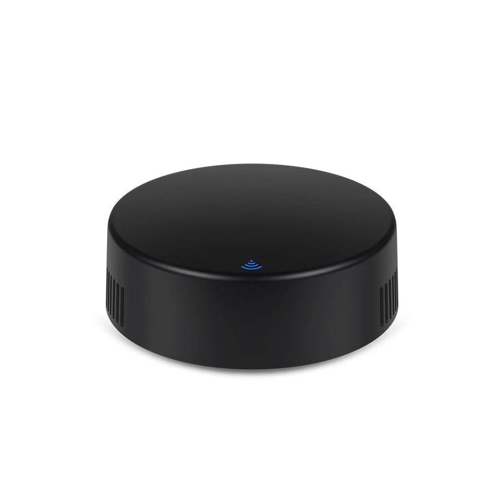 Điều khiển thiết bị hồng ngoại SmartZ WR2